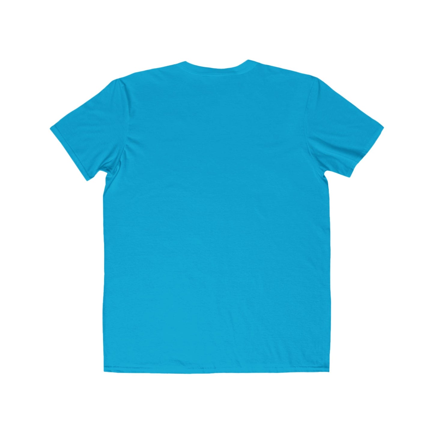 Mens Humor Tee - Save Money or Buy a Knife? - 100% Cotton Lightweight Shirt