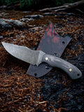 Custom Knife Order Deposit