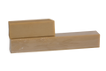 Phoenix abrasives - Belt cleaning sticks 2 x 2 x 12 inch