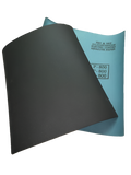 9x11 inch wet/dry sanding sheets - Phoenix abrasives
