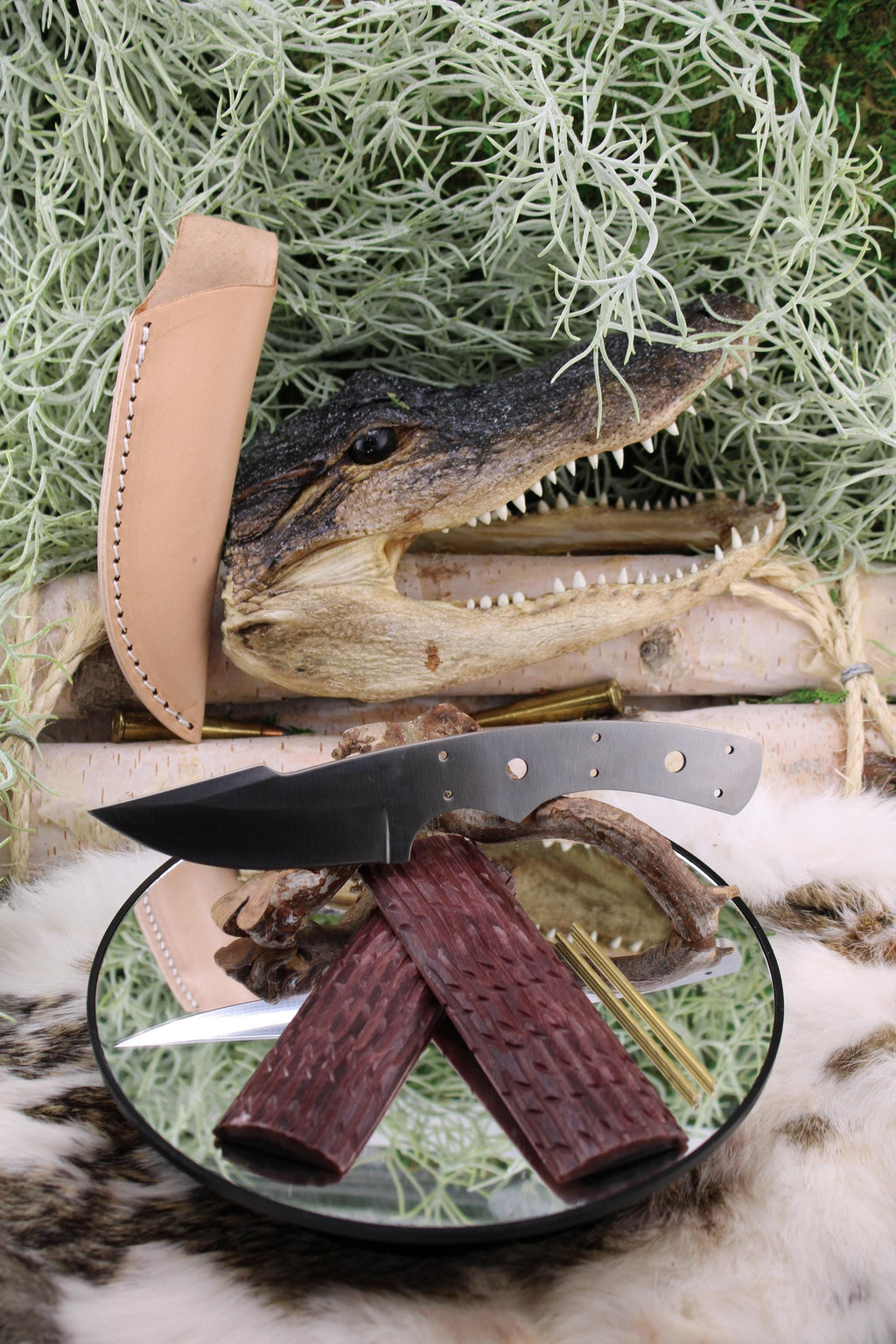 K15-Harpoon-StagRd